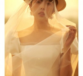 资阳徐州婚纱照模特兼职(徐州拍婚纱照的工做室有哪些)