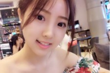 资阳伴游中国联系方式(24小时免费律师电话)