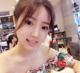 资阳伴游中国联系方式(24小时免费律师电话)