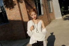 资阳可微胖无需经历兼职模特(兼职女拆拍摄可新人可微胖)