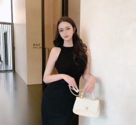 资阳淄博商务会所雇用商务伴游的简单介绍
