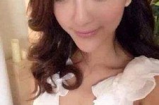 资阳包罗无前期费用外围伴游雇用的词条