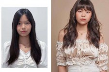 资阳长春发型模特兼职(长春模特兼职联络体例)