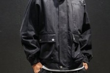 资阳兼职淘宝男拆模特(淘宝男模特雇用兼职)