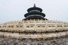 资阳游玩攻略(北京游玩攻略一日游)