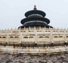 资阳游玩攻略(北京游玩攻略一日游)