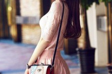 资阳中国女模特(上世纪80年代中国女模特)