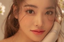 资阳韩国模特(韩国模特日常穿搭)
