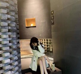 资阳成都伴游私家定造(伴游全国私家定造旅游)