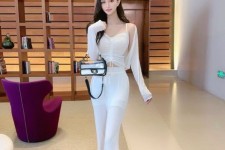 资阳中国高端伴游交友网(全国高端伴游商务接待)