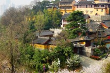 资阳南京周边游(南京周边游景点大全 自驾车旅游)