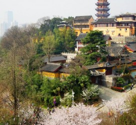 资阳南京周边游(南京周边游景点大全 自驾车旅游)
