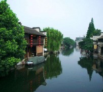 资阳南京周边游(南京周边游玩景点大全)