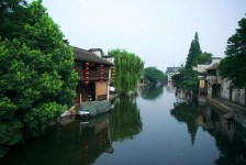 资阳南京周边游(南京周边游玩景点大全)