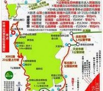 资阳骑行路线(骑行路线设计软件)