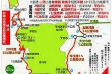 资阳骑行路线(骑行路线设计软件)