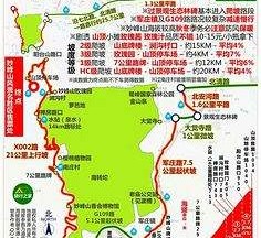 资阳骑行路线(骑行路线设计软件)