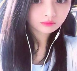 资阳中国伴游平台(撑持全国伴游)