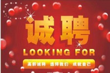 资阳秦皇岛平面模特兼职雇用(秦皇岛平面模特兼职雇用德律风)