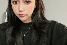 资阳上海商务伴游 聊一聊：哪些旅游景点适合商务伴游介绍几个江苏好玩的地方