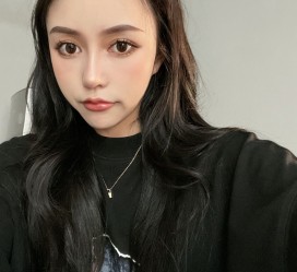 资阳上海商务伴游 聊一聊：哪些旅游景点适合商务伴游介绍几个江苏好玩的地方