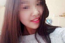 资阳关于内蒙古包头市兼职伴游的信息