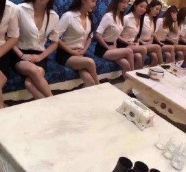 资阳浙江杭州兼职模特雇用信息的简单介绍