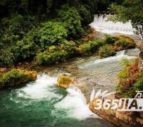 资阳去哪里旅游好(七月八月去哪里旅游好)