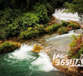 资阳去哪里旅游好(七月八月去哪里旅游好)