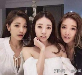 资阳大学生兼职模特薪水(大学生做模特兼职)
