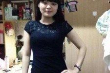 资阳泰州兼职女伴游模特陪游预约微信的简单介绍