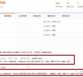 资阳出国伴游雇用(全国高薪雇用伴游)
