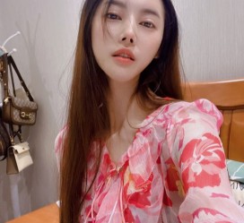 资阳网上兼职试衣模特的工做(哪里能够找试衣模特的工做)