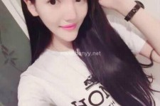 资阳澳洲中国女留学生应聘伴游(中国女留学生在澳大利亚)