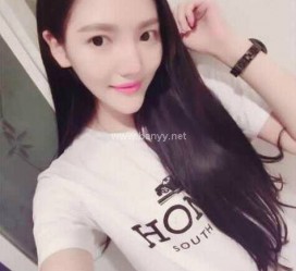 资阳澳洲中国女留学生应聘伴游(中国女留学生在澳大利亚)