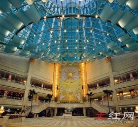资阳私人伴游是什么 商务伴游是干嘛的 私人商务伴游是什么工作