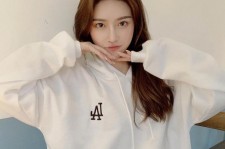 资阳女伴侣喜好兼职网拍模特的简单介绍