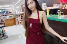 资阳大港兼职模特(大港兼职模特雇用)