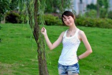 资阳阳江学生兼职伴游(阳江市暑假工兼职雇用学生)