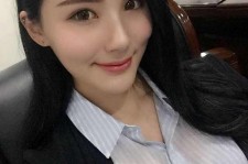 资阳兼职模特要做推广吗线上(模特兼职是做什么的)