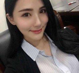 资阳兼职模特要做推广吗线上(模特兼职是做什么的)