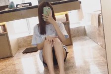 资阳伴游天下中国伴游网(伴游天下公司)