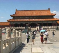 资阳旅行攻略(北京旅行攻略英语)