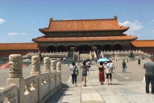 资阳旅行攻略(北京旅行攻略英语)