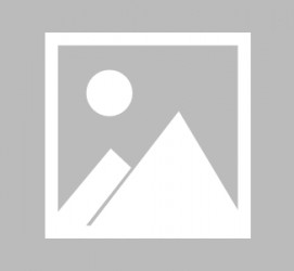 资阳最新导游伴游雇用信息(最新导游伴游雇用信息大全)