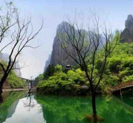资阳周边旅游攻略(三星堆周边旅游攻略)