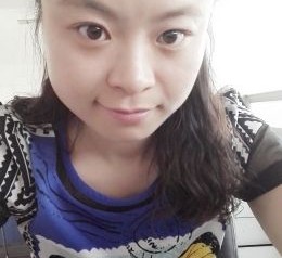 资阳石家庄雇用伴游(石家庄雇用伴游人员)