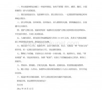 资阳旅游小贴士(去日本的旅游小贴士)