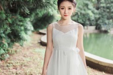 资阳小我模特兼职(小我模特兼职做什么好)