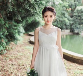 资阳小我模特兼职(小我模特兼职做什么好)